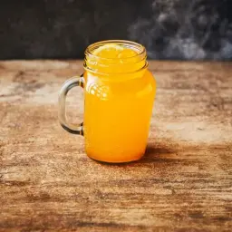 Mirinda Orange